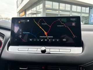 Nissan QASHQAI - afbeelding nr 4