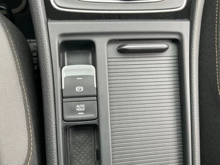 Volkswagen Golf - afbeelding nr 15