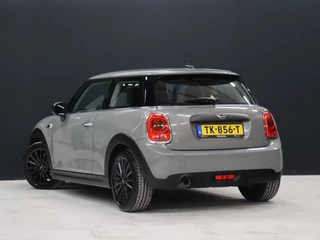 MINI One [APPLE CARPLAY, CRUISE CONTROL, JCW VELGEN, CLIMATE CONTROL, NAVIGATIE, NIEUWSTAAT] - afbeelding nr 6