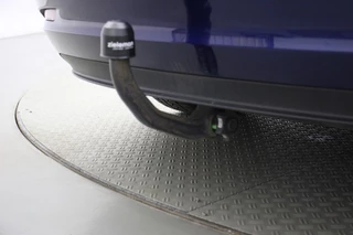 Tesla Model 3 - afbeelding nr 24