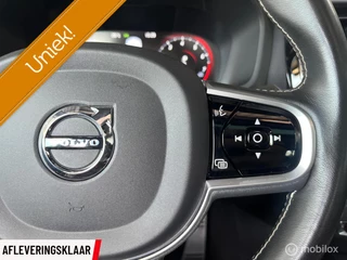 Volvo S60 Volvo S60 2.0 T5 R-Design - afbeelding nr 20