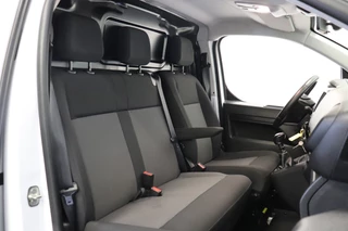 Toyota ProAce - AC/Climate - Navi - Cruise - € 22.950,- Excl. - afbeelding nr 5