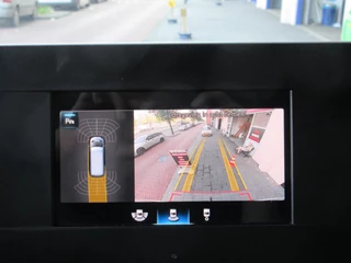 Mercedes-Benz Sprinter Mercedes-Benz SPRINTER 315 CDI L2H2 Aut Adaptive Cruise Navi Camera Pdc - afbeelding nr 18