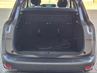 Citroën Grand C4 Picasso CitroenC4 GrandPicasso1.6e-THP Exclusive✅️Automaat - afbeelding nr 9
