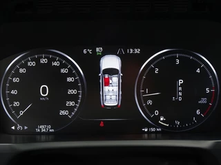 Volvo XC90 - afbeelding nr 19