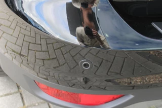 Ford C-MAX Ford C-Max 1.0 Titanium | Trekhaak | Navigatie | Climate control - afbeelding nr 30