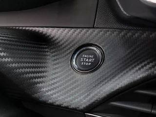 Peugeot 2008 1.2 PureTech 131pk GT-Line | Navi + Apple Carplay + Android Auto | Clima | Adap.Cruise | Keyless Entry | Pdc V+A+Assist+Camera | Led koplampen | Mistlampen | Privacy Glass | 17''lm - afbeelding nr 21