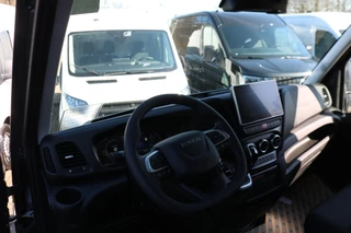 Iveco Daily - afbeelding nr 21