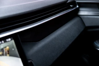 Lynk & Co 01 Lynk & Co 01 1.5 PHEV | Pano | Carplay | Parkeerhulp | 360 Cam | - afbeelding nr 48