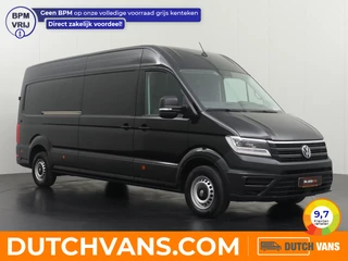 Volkswagen Crafter - 454335715-0