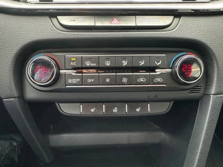 Kia Ceed Kia Ceed 1.6 GDI PHEV DYN+L. - afbeelding nr 25