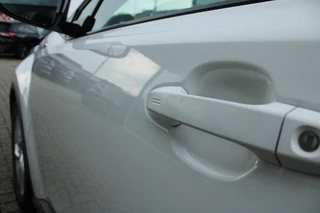 Toyota C-HR Toyota C-HR 1.8 Hybrid Dynamic Keyless entry | Camera | Cruise control - afbeelding nr 10