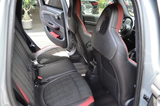 MINI Countryman MINI Countryman 2.0 JCW Countryman ALL4 Harman Kardon - 231 pk - afbeelding nr 11