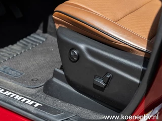 Jeep Grand Cherokee - afbeelding nr 17