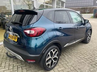 Renault Captur - afbeelding nr 7