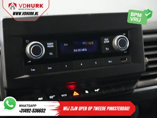 Renault Trafic - afbeelding nr 21