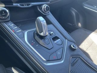 Lynk & Co 01 Lynk & Co 01 1.5 Plug-in 360Cam Carplay Zwarte hemel Incl.BTW Pano.dak PHEV - afbeelding nr 21