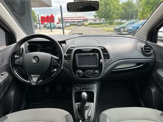 Renault Captur - afbeelding nr 12