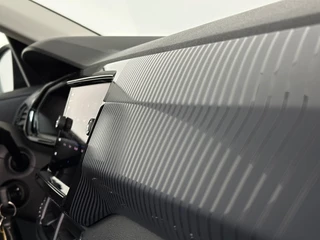 Volkswagen T-Cross Volkswagen T-Cross 1.0 TSI LIFE EXECUTIVE BLACKLINE - afbeelding nr 54