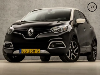 Renault Captur - 229059796-0