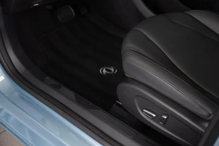 Dongfeng Box Don Box 42kWh EV Launch Edition Full Options Apple CarPlay 5 jr. garantie - afbeelding nr 10