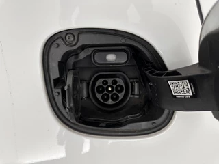 Smart Forfour Smart Forfour EQ Essential 18 kWh [ 3-Fase ] (INCL-BTW) Aut. *FULL-LEATHER | AIRCO | CRUISE | DAB+ | COMFORT-SEATS | 15''ALU* - afbeelding nr 23