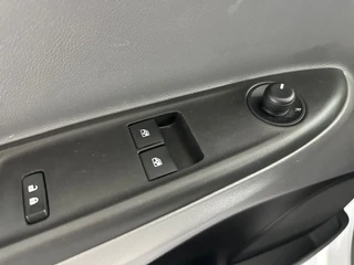 Opel KARL Opel KARL 1.0 ecoFL Innovation | Lederen Bekleding | Stoel + Stuurverwarming | Climate Control - afbeelding nr 26