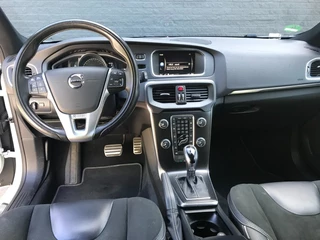 Volvo V40 - afbeelding nr 20
