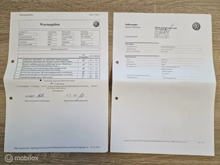 Volkswagen up! Volkswagen Up! Move UP /Airco /Cruise Control /Bluetooth - afbeelding nr 35
