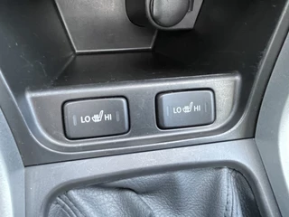 Suzuki S-Cross Suzuki S-Cross 1.0 B.jet High Executive - afbeelding nr 22