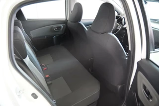 Toyota Yaris Toyota Yaris 1.5 Hybrid, 2020, 50.800 KM, Stoelverw, Apple - afbeelding nr 11