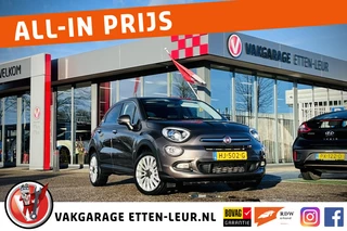 Fiat 500X - 193427384-0