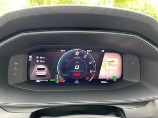 CUPRA Leon Sportstourer CUPRA Leon Sportstourer 1.4 E-HYBRID, Carplay, Led, Isofix, 13.500 km! 19inch - afbeelding nr 5