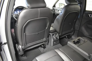 Volvo XC40 Volvo XC40 T4 211PK Inscription | Park Assist | Climate Pakket - afbeelding nr 17