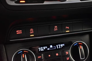 Audi Q3 LEDER/PDC/NAVI - afbeelding nr 28