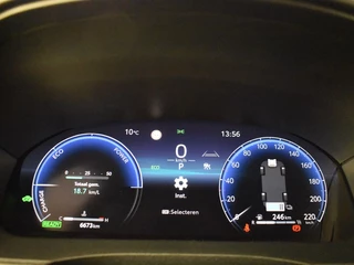 Toyota Yaris - afbeelding nr 21