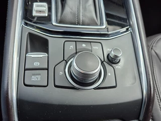 Mazda CX-5 - afbeelding nr 22