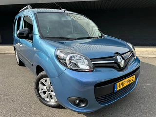 Renault Kangoo - 405523073-0