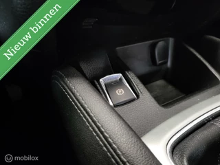 Nissan QASHQAI Nissan Qashqai 1.6 Acenta Navi *NL, TRKHK, CAMERA, RIJKLAARPRIJS!* - afbeelding nr 13
