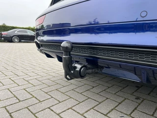 Audi SQ5 - afbeelding nr 33