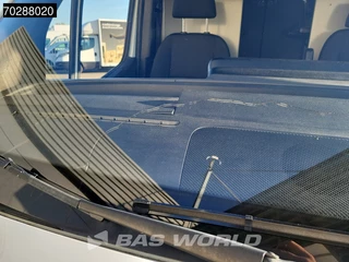Mercedes-Benz Sprinter Mercedes Sprinter 311 CDI Automaat L3H2 Airco Camera Euro6 L3 16m3 Airco - afbeelding nr 20