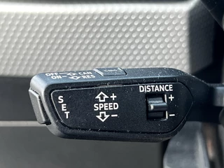 Audi A1 Sportback Audi A1 Sportback 35TFSi 150pk S Edition S-Tronic | ACC | MMI Navi Plus & App-conn. | B&O Audio | Drive Select | LED | Grootlichtassist | Keyless Entry & Start | 18