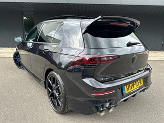 Volkswagen Golf - afbeelding nr 2
