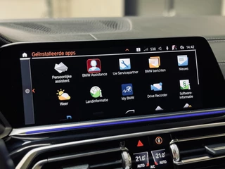 BMW X5 | 22