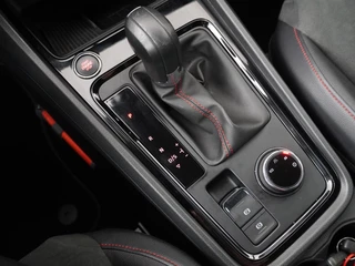 SEAT Ateca - Navigatie - 360 gr. camera - 19 inch LM velgen - Sportstoelen - 1.600 KG. trekgewicht - 12 maanden garantie - afbeelding nr 38