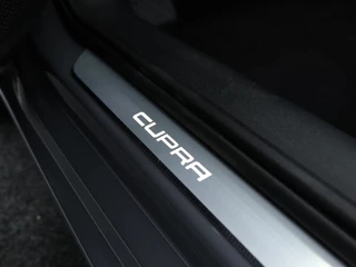 CUPRA Leon Sportstourer - afbeelding nr 31