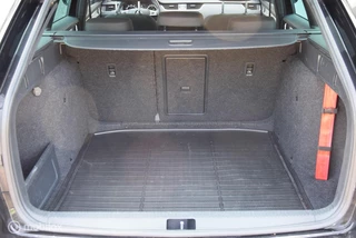 Škoda Octavia Skoda Octavia Combi 1.5 TSI Greentech Business Edition Trekhaak Panoramadak Apple Carplay - afbeelding nr 26
