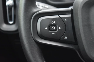 Volvo XC40 Volvo XC40 T2 129pk Aut. Momentum Core | Navigation-Tech - afbeelding nr 18