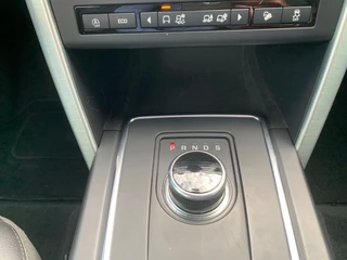 Land Rover Discovery Sport - afbeelding nr 17