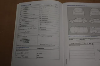 Volkswagen Polo - afbeelding nr 37